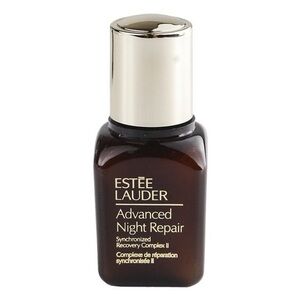 Estée Lauder
 
Advanced Night Repair Multi-Recovery Complex Serum - 0.23 Oz